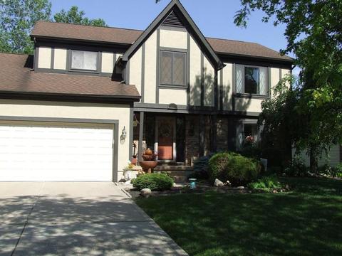 1739 Sioux Ct