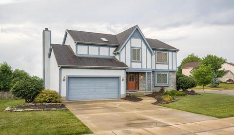 1739 Sioux Ct