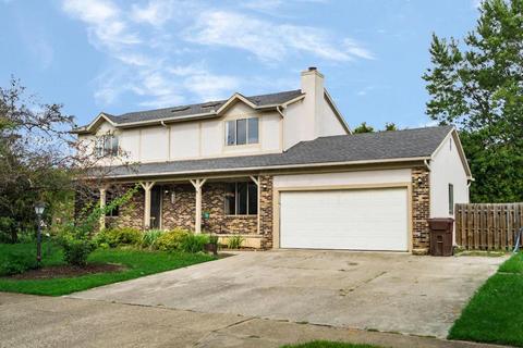 1739 Sioux Ct