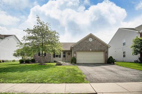 1739 Sioux Ct
