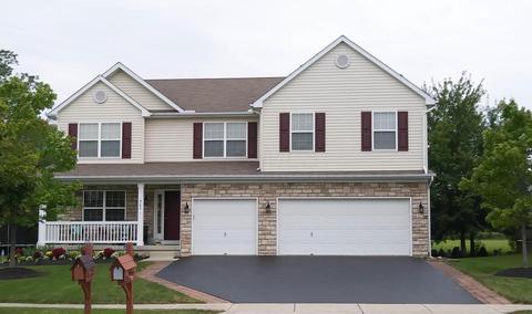 1739 Sioux Ct
