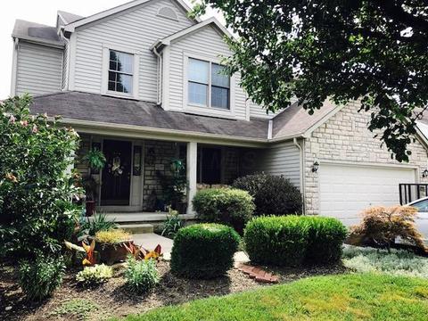 1739 Sioux Ct