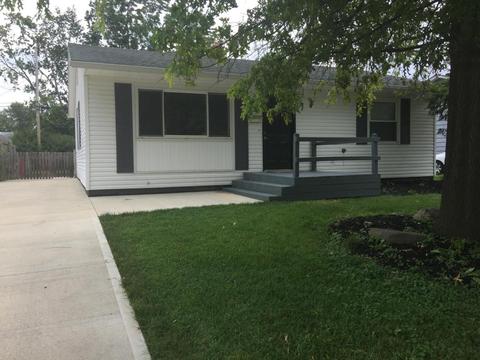 2617 Kenny Ln
