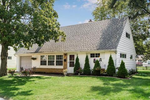 2617 Kenny Ln