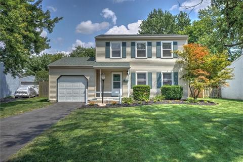 2617 Kenny Ln