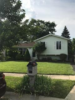 2401 Barstone Ct