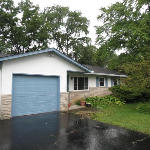 2401 Barstone Ct
