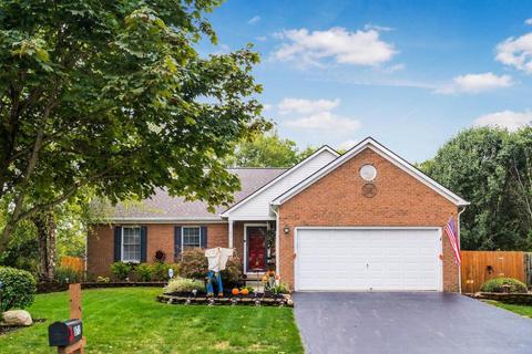 1352 River Trail Dr