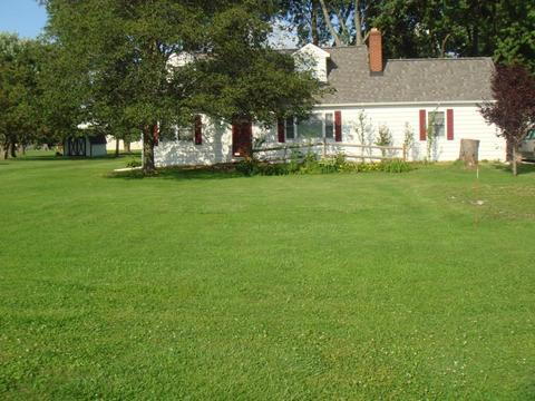 1352 River Trail Dr