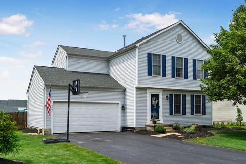 1352 River Trail Dr
