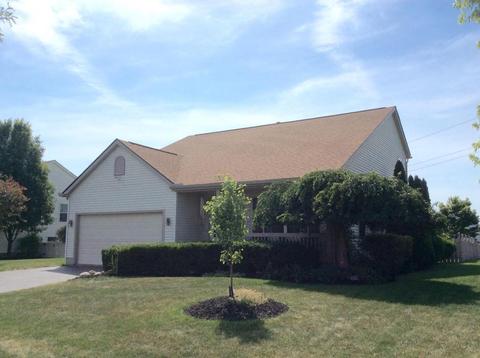 1352 River Trail Dr