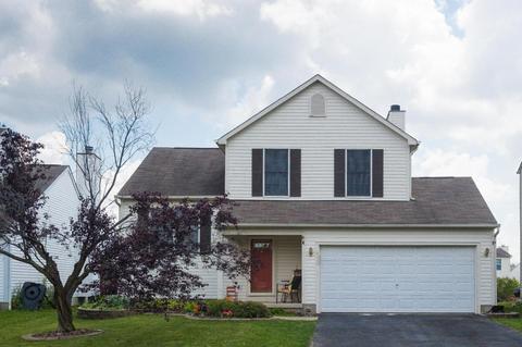 2220 Brookbank Dr