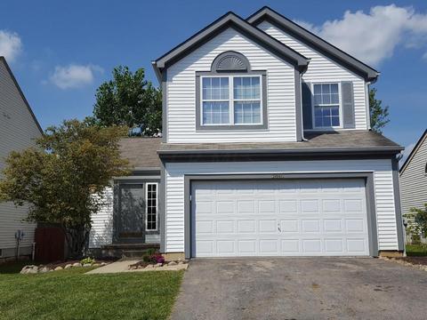 2220 Brookbank Dr