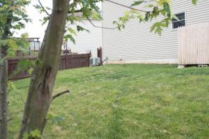 2182 Dry Ridge Ct, Grove City OH 43123