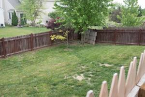 2182 Dry Ridge Ct, Grove City OH 43123