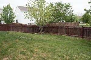 2182 Dry Ridge Ct, Grove City OH 43123