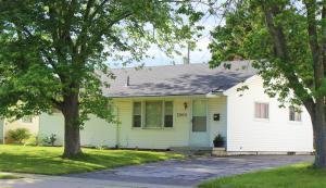For Sale: 3060 Kingston Ave Grove City, OH 43123