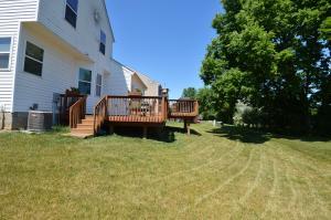 For Sale: 4501 Grand Strand Dr Grove City, OH 43123