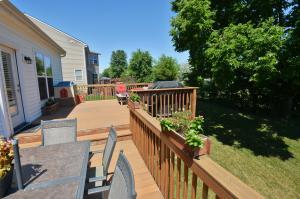 For Sale: 4501 Grand Strand Dr Grove City, OH 43123