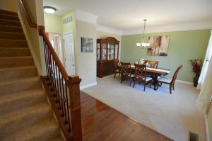 For Sale: 4501 Grand Strand Dr Grove City, OH 43123