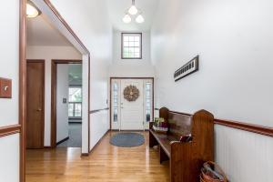 For Sale: 5836 Copper Ct Grove City, OH 43123