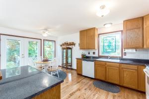 For Sale: 5836 Copper Ct Grove City, OH 43123