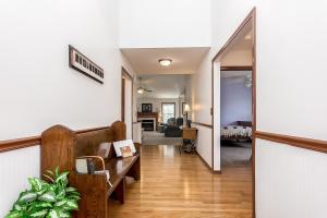 For Sale: 5836 Copper Ct Grove City, OH 43123