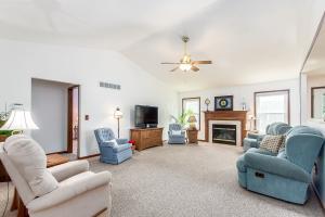 For Sale: 5836 Copper Ct Grove City, OH 43123