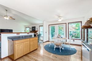 For Sale: 5836 Copper Ct Grove City, OH 43123