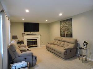 2416 Quail Meadow Dr