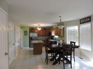2416 Quail Meadow Dr