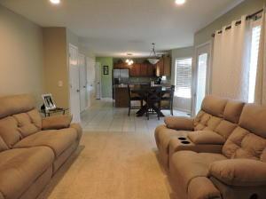 2416 Quail Meadow Dr