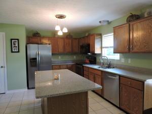 2416 Quail Meadow Dr