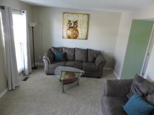 2416 Quail Meadow Dr