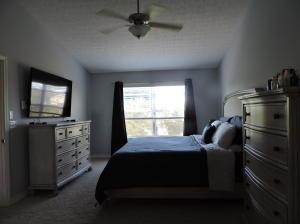 2416 Quail Meadow Dr