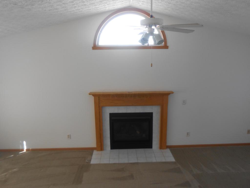 1936 Sedan Ave