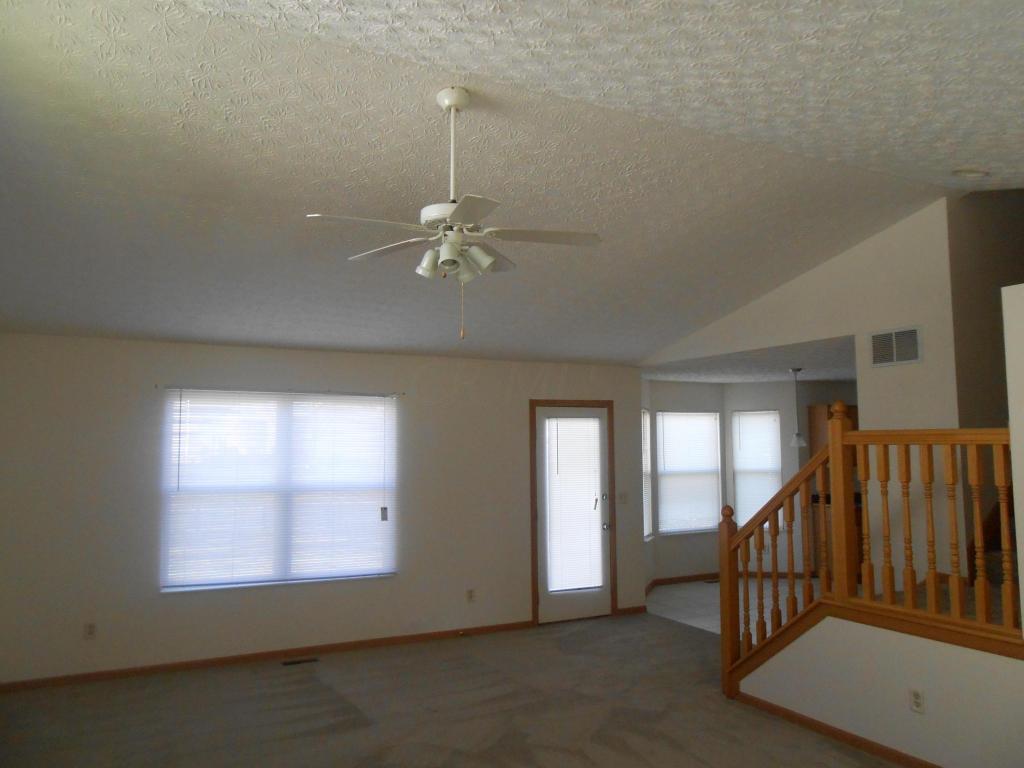 1936 Sedan Ave