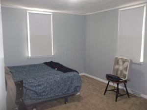 For Sale: 48 Railroad St Jeffersonville, OH 43128
