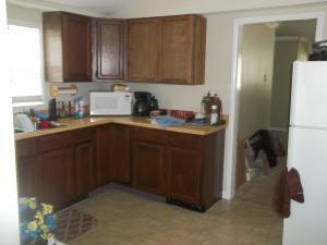 For Sale: 48 Railroad St Jeffersonville, OH 43128
