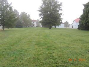 4842 State Route 734