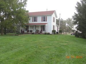 4842 State Route 734