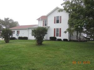 4842 State Route 734