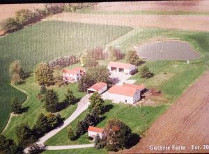 4842 State Route 734