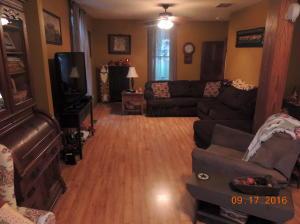 4842 State Route 734