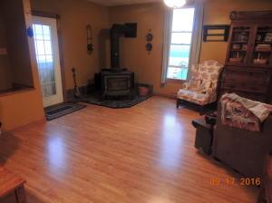 4842 State Route 734