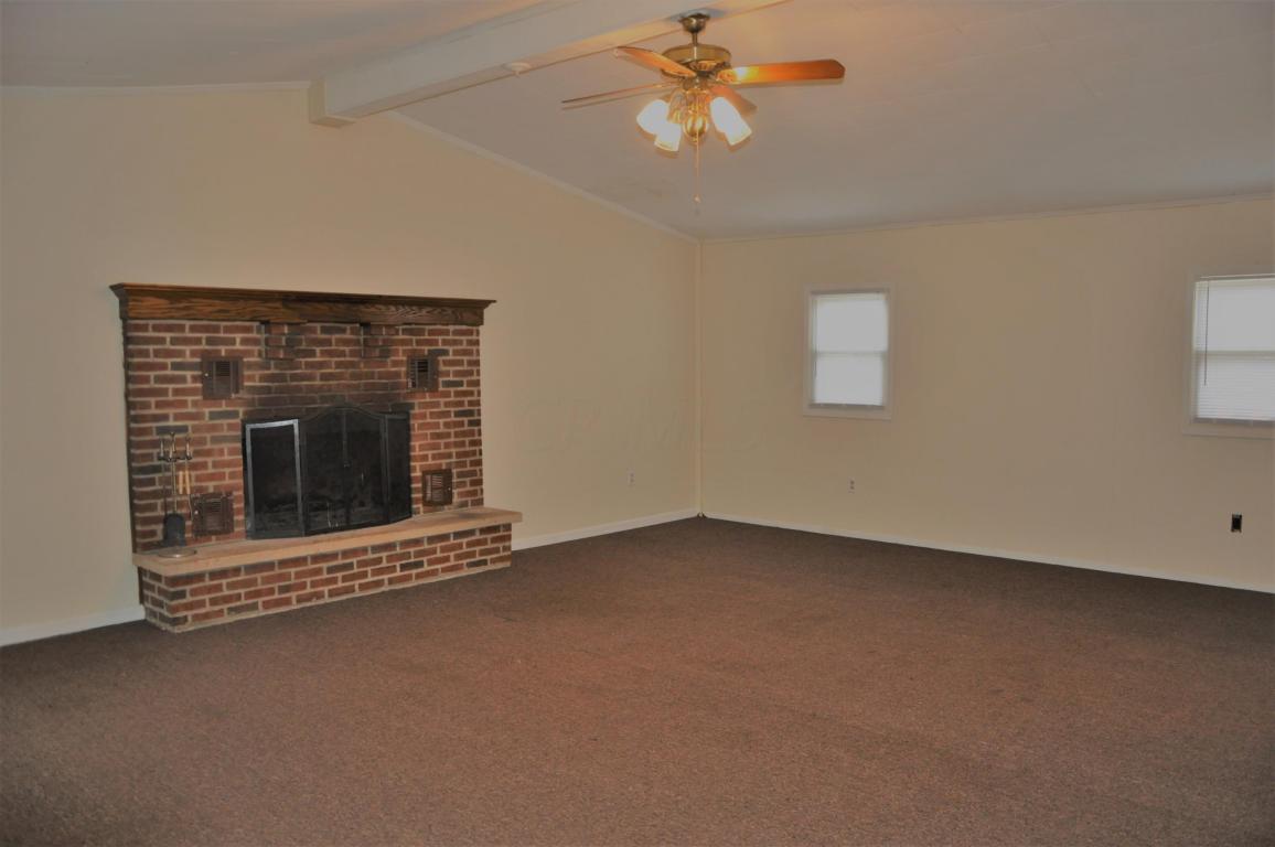612 Sheridan Dr
