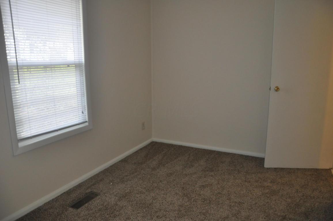 612 Sheridan Dr