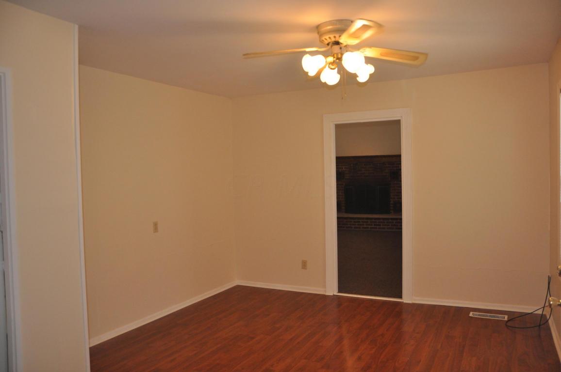 612 Sheridan Dr