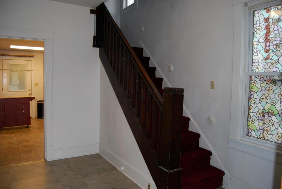 311 Madison Ave