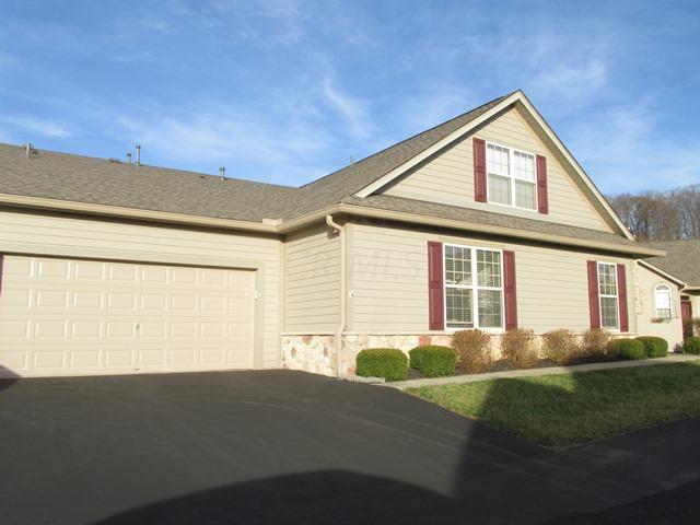 305 E Dorchester Dr